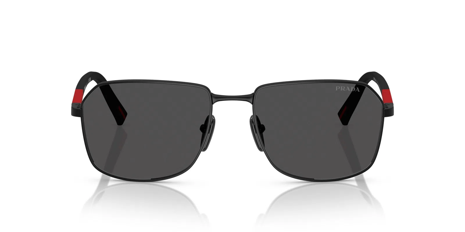 Prada Linea Rossa A51S Sunglasses - view 18